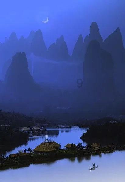 春运前夜 铁路人都在忙啥?