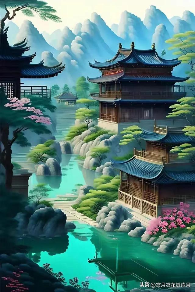 刘烨重返话剧舞台,首部中文版《悲惨世界》本周亮相,4月来杭
