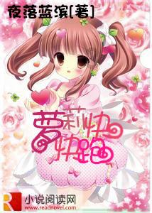燃烧吧大脑免广告最新版