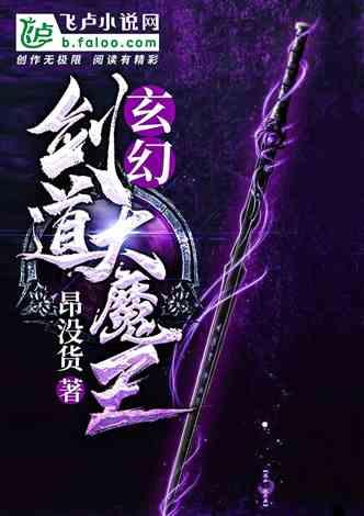 千城胜景|河北滦州:青龙山沐雪如仙境