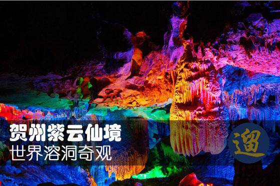 燃烧吧大脑免广告最新版