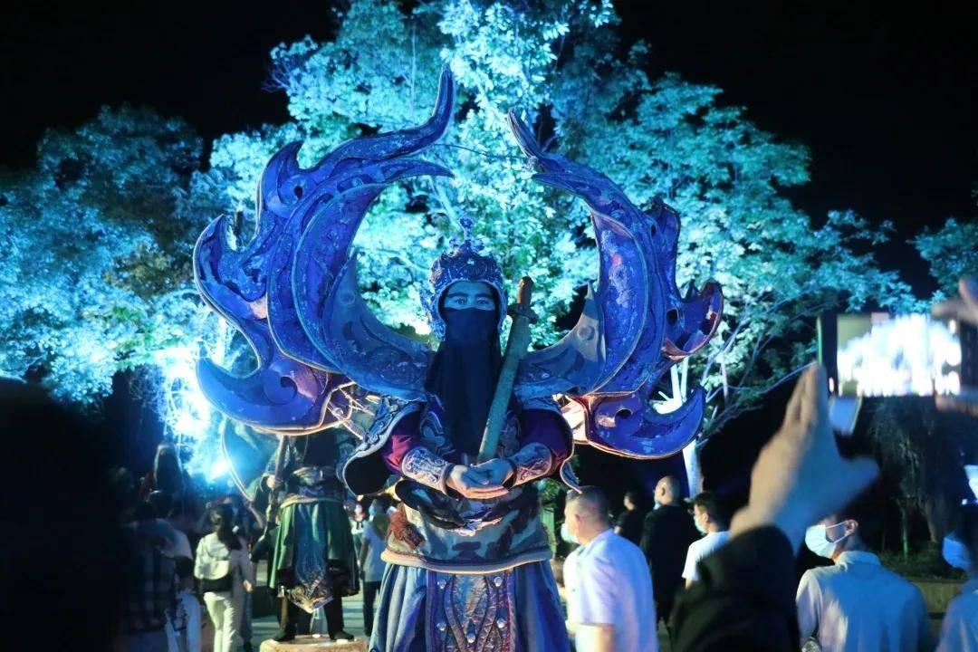 逃出上锁的现代房间7
