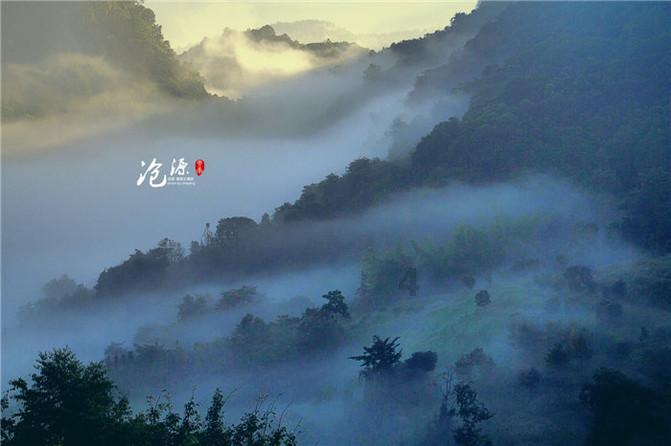 一趟公路旅行