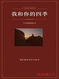 总投资约10亿元！芒市人民政府与德宏山湖文旅开发有限公司签署投资合作协议