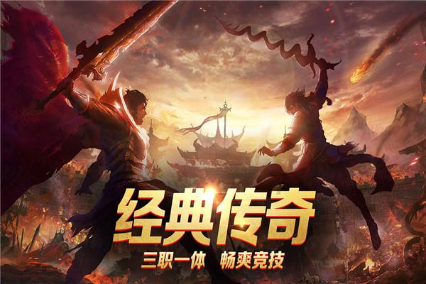 逃离伊尔波的房屋