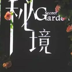 舰无虚发：暗星