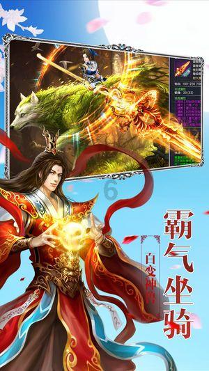 小猫钓鱼正版下载中文版