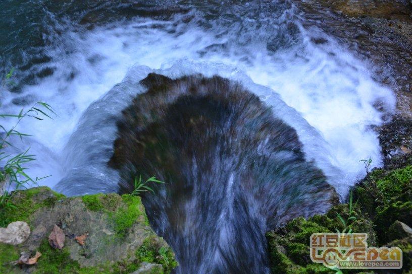 复活节拼拼看