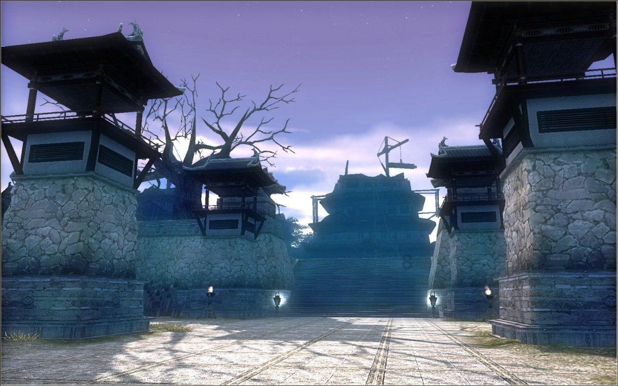 办离婚证都需要哪些证件
