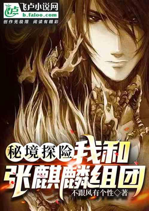 浙江挖掘能源大数据价值 助企年减排超14万吨标准煤