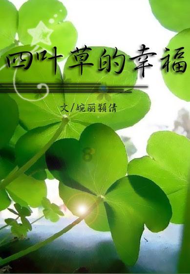 创作猫