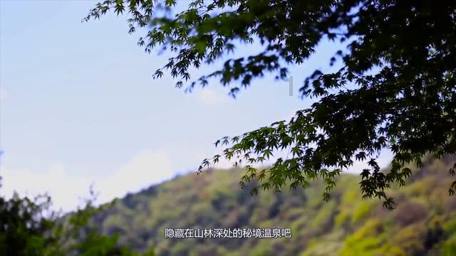 星际战舰