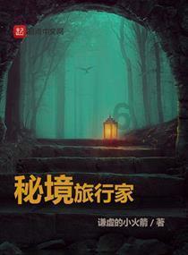 彻底崩了?暴涨超300%!工厂被迫停产!影响超疫情早期!