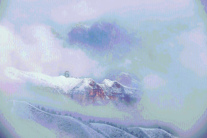 救援美丽小天使