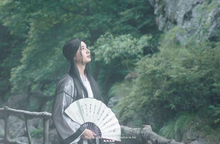 沙滩度假