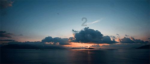 探索舅母强壮吗,解答你的疑问