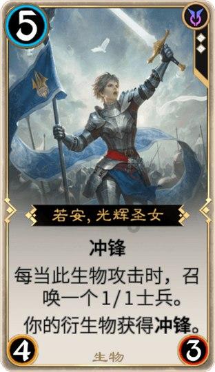 永定区全力推进屋顶 分布式光伏项目建设