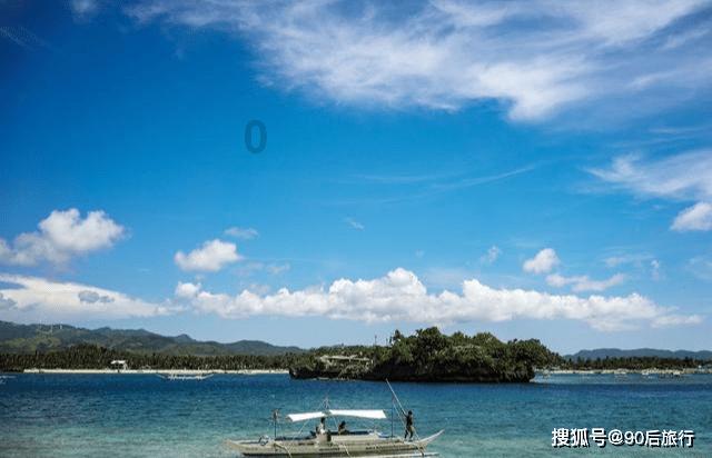 去年城镇养宠人群中90后及95后占46%，哪些人拉动了宠物经济？游戏画面