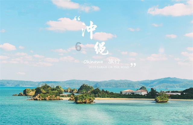 组装机械机甲暴龙2
