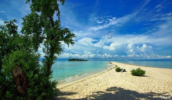 沪江开心词场