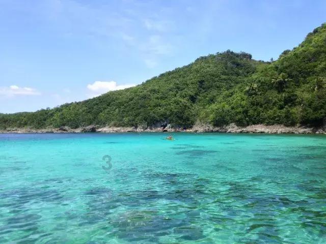 河北故城:英雄故里健康行 新春涌动爱民情