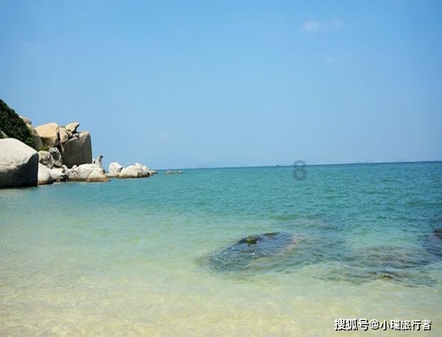 过敏怎么办？游戏画面