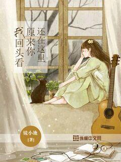 幻想纹章3.4