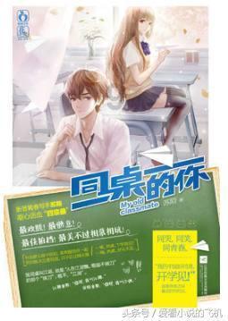 4月9日至18日！贵州体育类专业省级统考