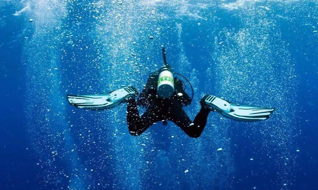 逃出海洋城堡
