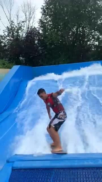 万王之王3D
