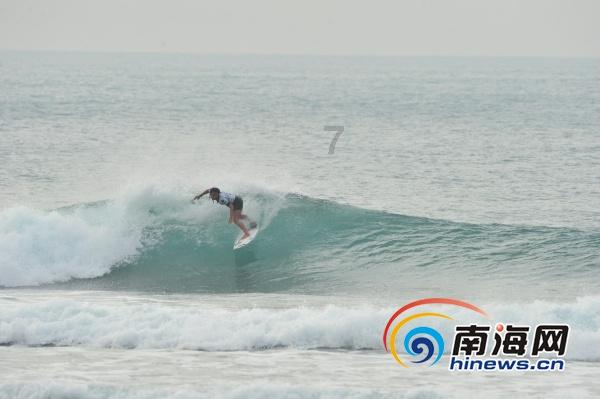 救援海盗章鱼