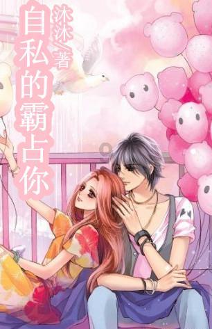 用“硬科技”打造贵金属“明珠”