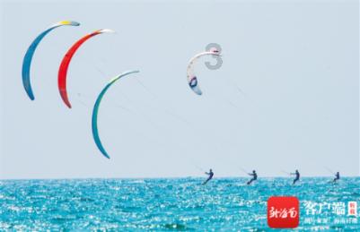 潮流直屏,出色,蓝不住 !华为nova 12 活力版图赏