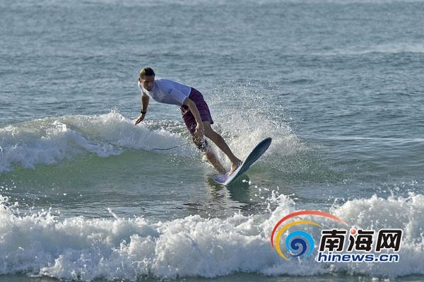 内部人士表示不要轻易签下迈阿密热火的角色球员