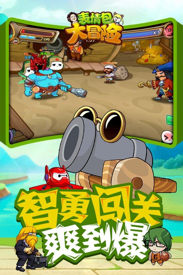 怎么判断狗得了犬瘟