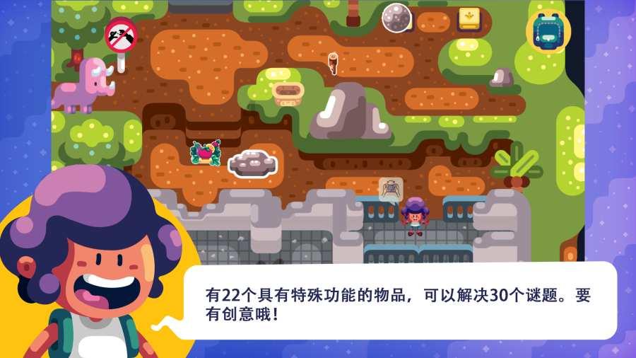 windows7怎么安装无线网卡驱动游戏画面