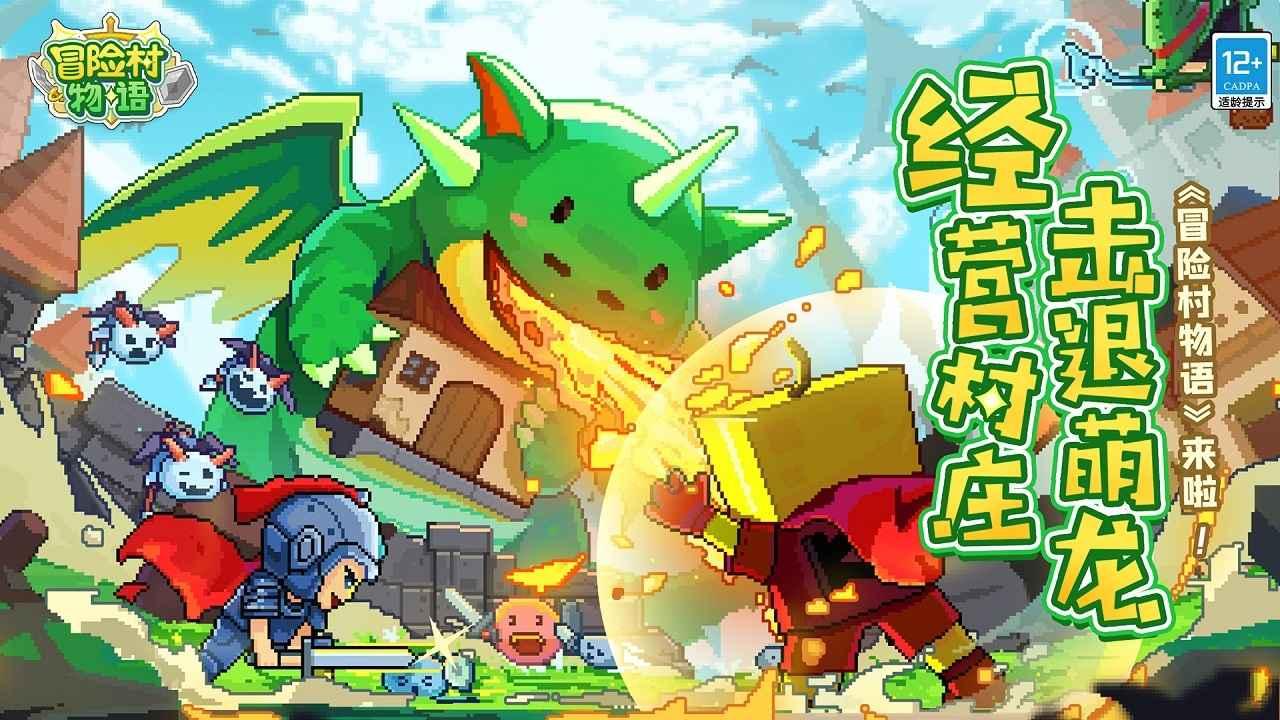 蓝狐视频