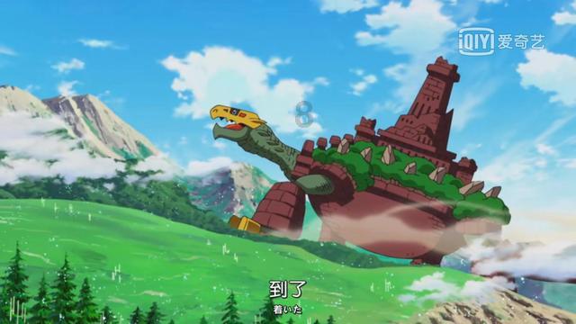 【文明实践】助力冰雪旅游 香坊区志愿者走进中国(哈尔滨)森林博物馆