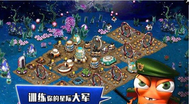 三国志12