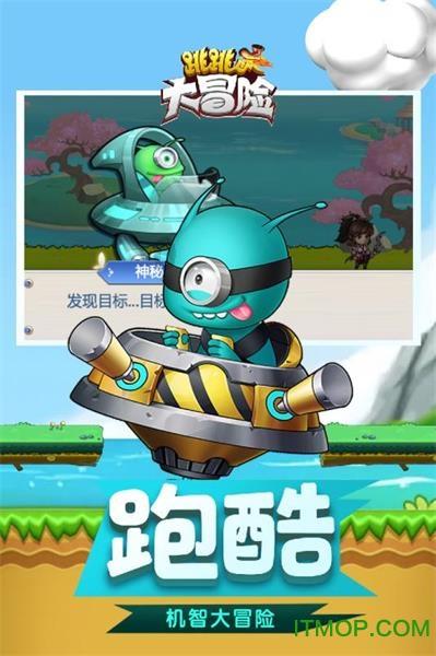 刑事拘留多久能取保候审？