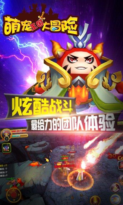 两会新视野|贾龙:建议完善智能网联车法律法规 健全产业支持保障体系 扫码阅读手机版