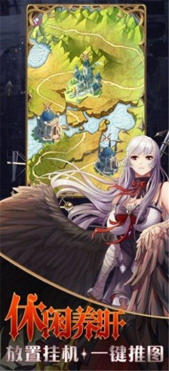 62岁，周星驰孤独终老，星爷一夜白发满头，身世之谜引人遐想。