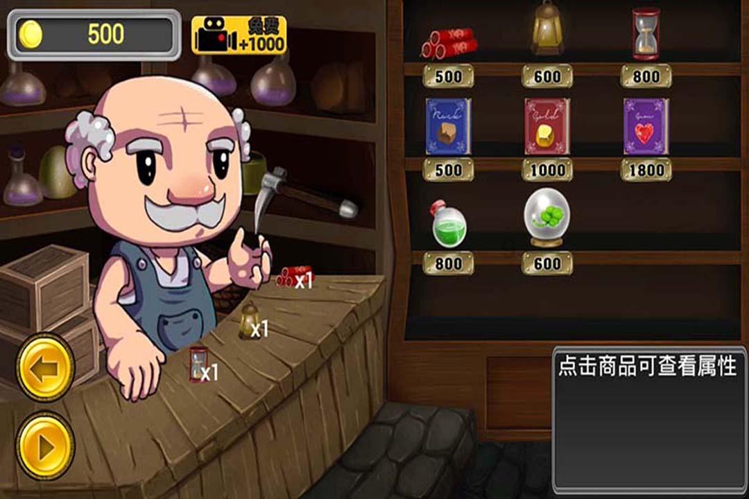 摩根士丹利(MS.US)董事售出5万股普通股股份，价值约439.64万美元