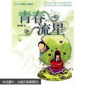 赛车计划2