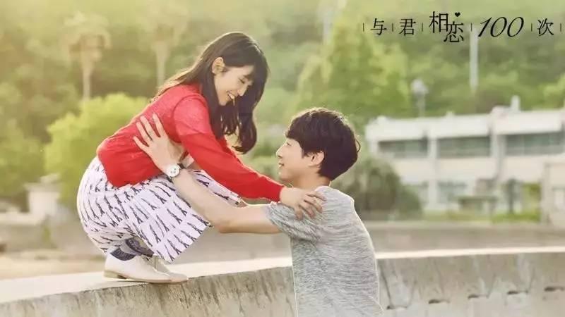被别人说长得丑怎么办-最热问答交流平台