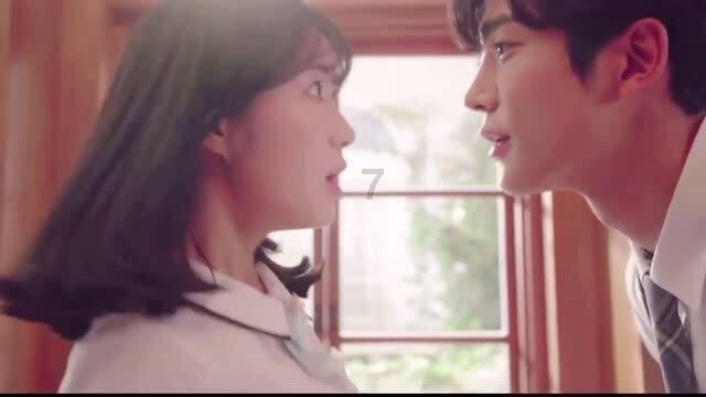 新倩女幽魂