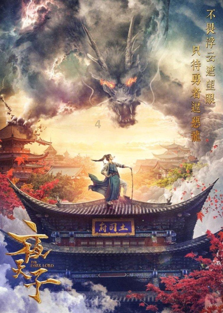 职场人用上 AI 后效率有多高?这里有 10 个具体的场景
