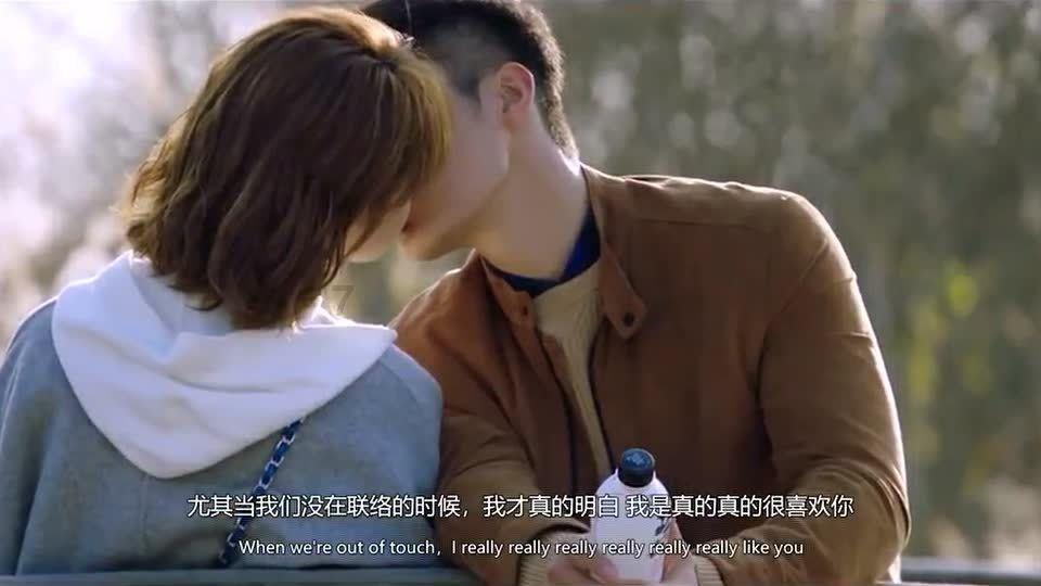 智能汽车拼图