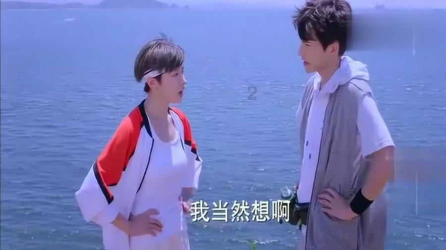 全民剧本大师内置菜单
