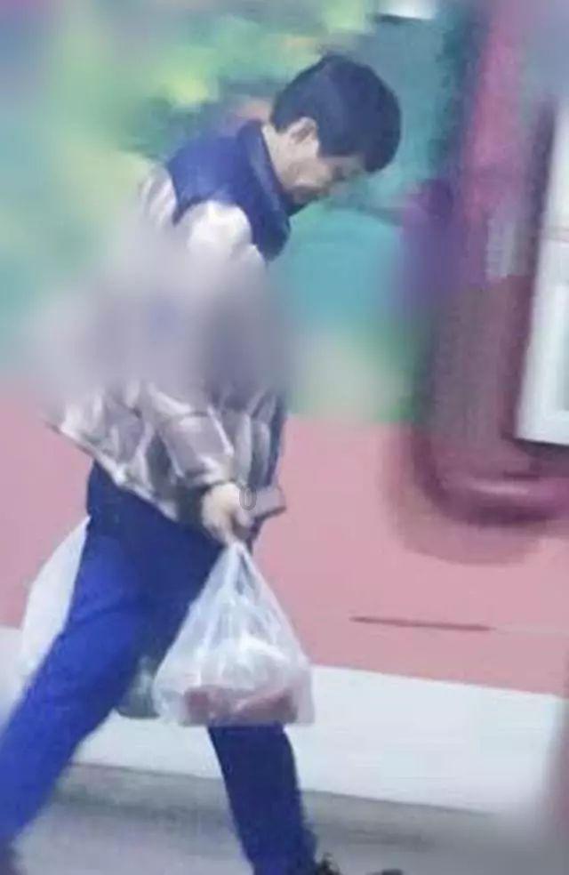 加入小孩肌张力低是什么原因知识星球,掌握专业知识